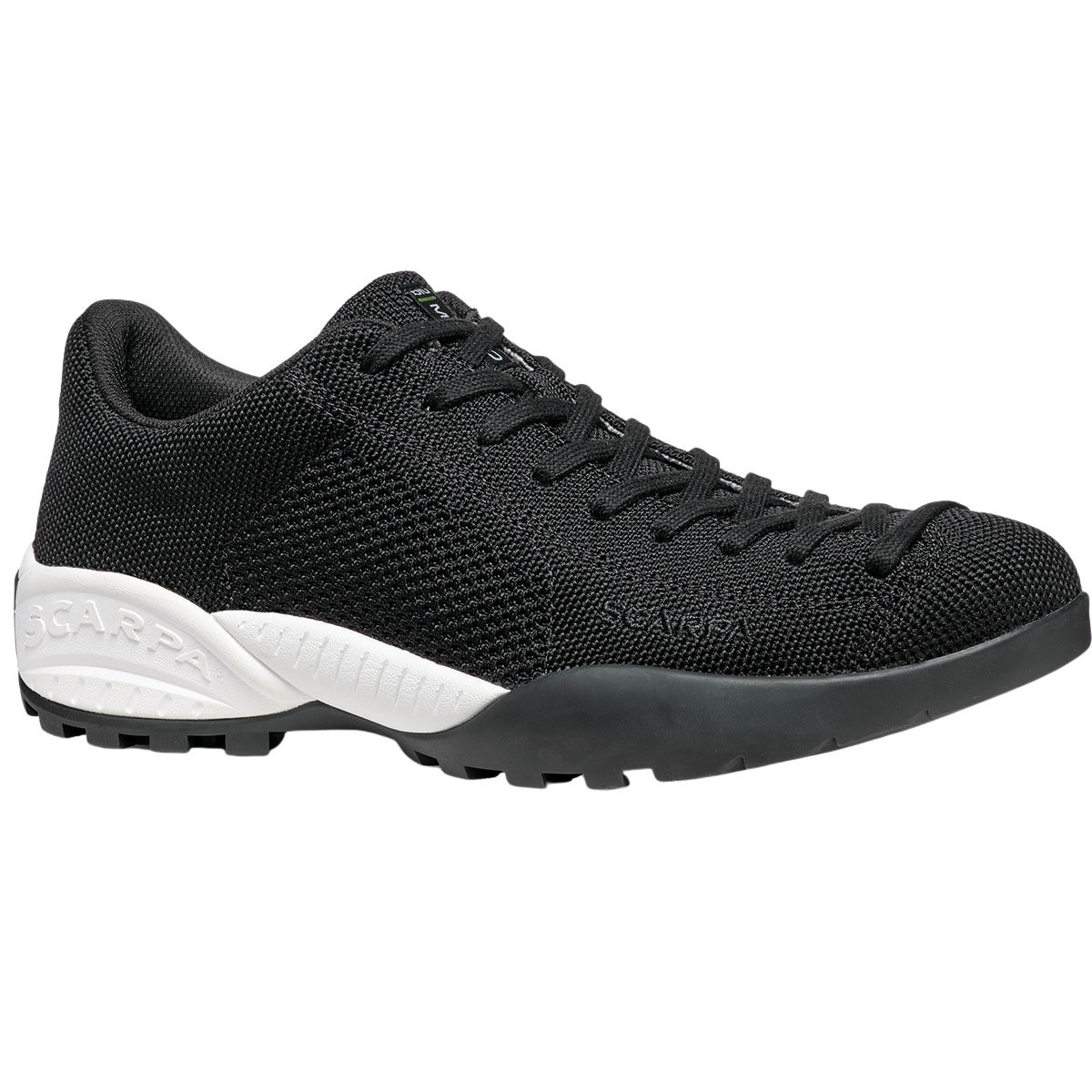 immagine 0 del prodotto scarpa scarpe mojito bio s