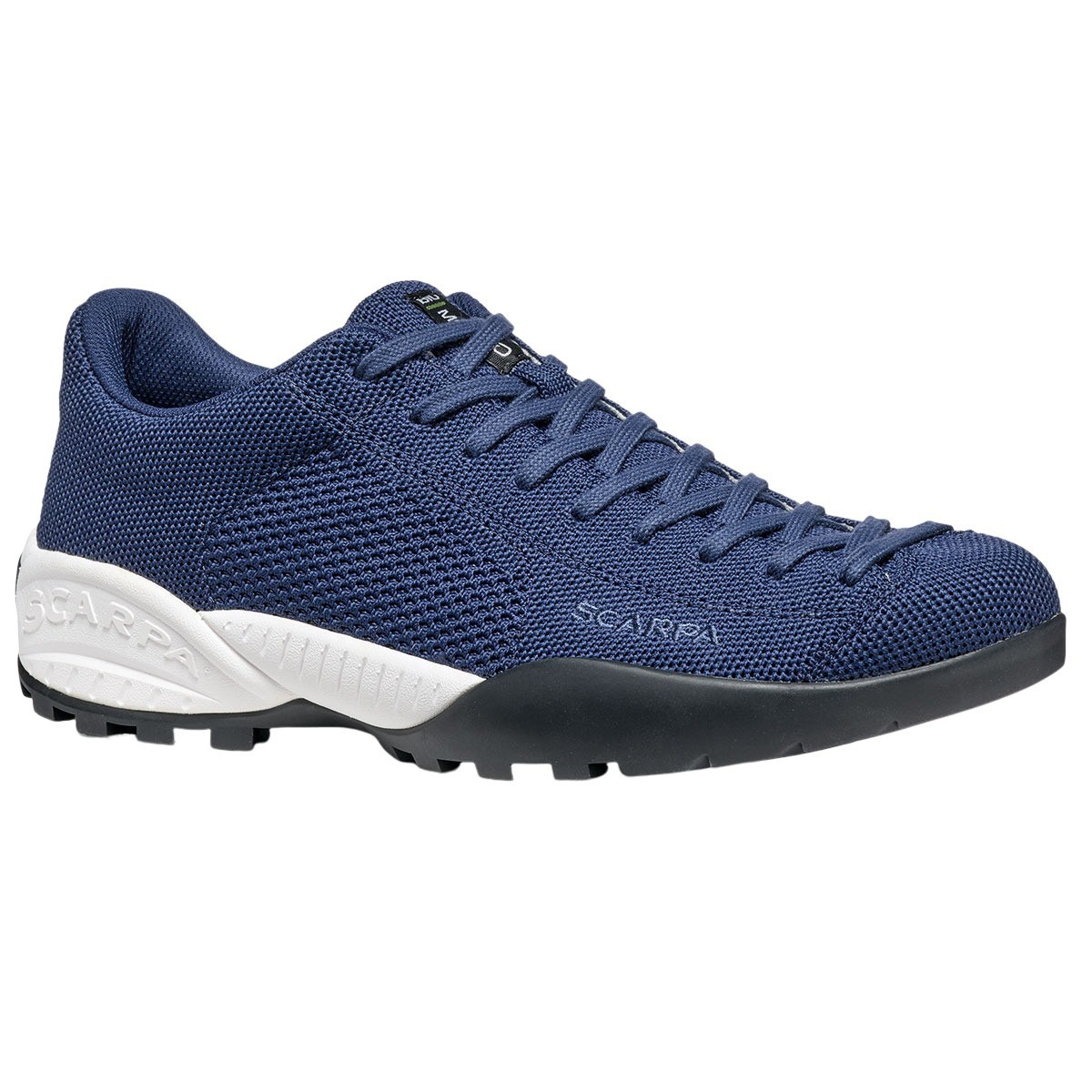 foto del prodotto scarpa scarpe mojito bio s