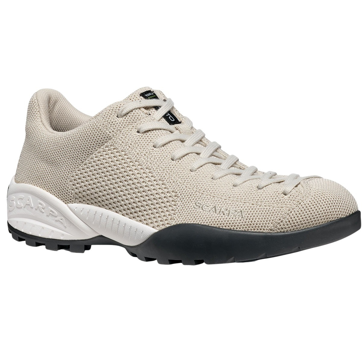 foto del prodotto scarpa scarpe mojito bio s