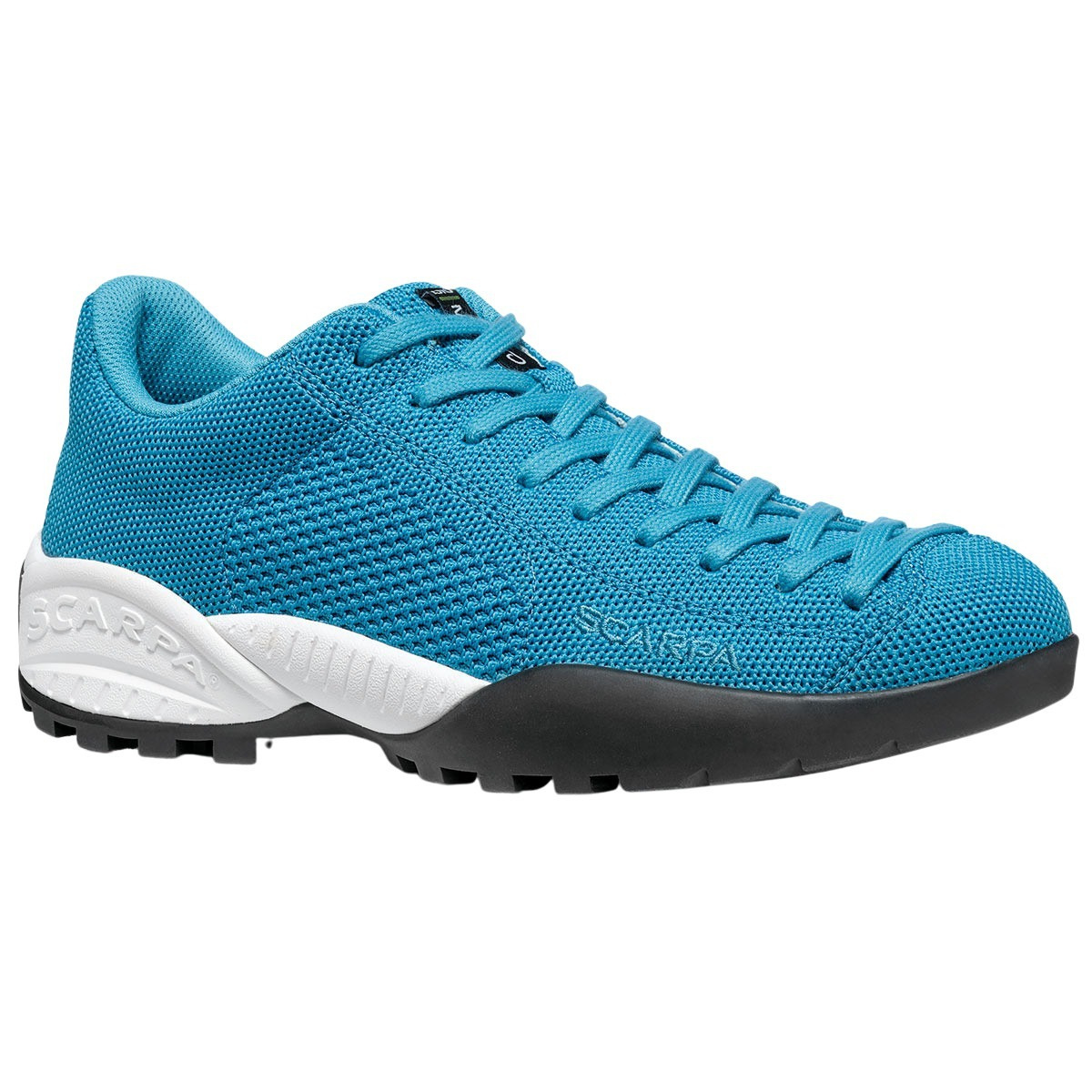 foto del prodotto scarpa scarpe mojito bio s