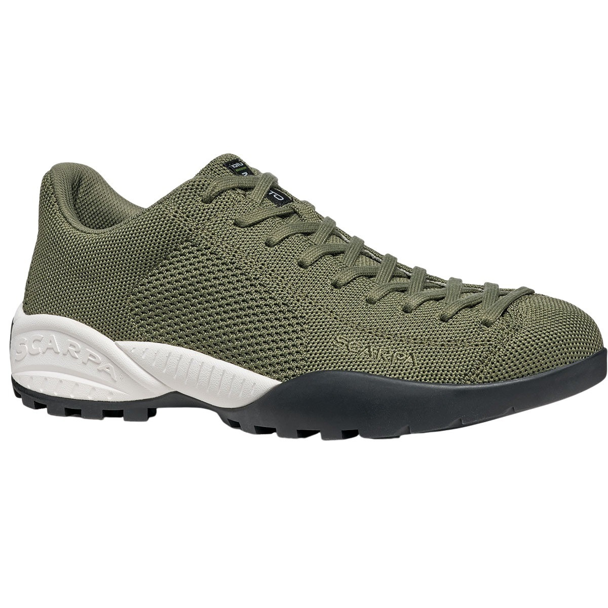 immagine 0 del prodotto scarpa scarpe mojito bio s