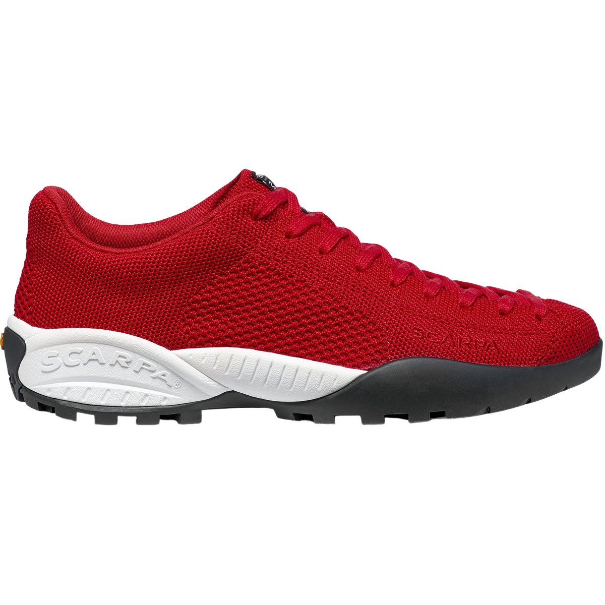 foto del prodotto scarpa scarpe mojito bio s