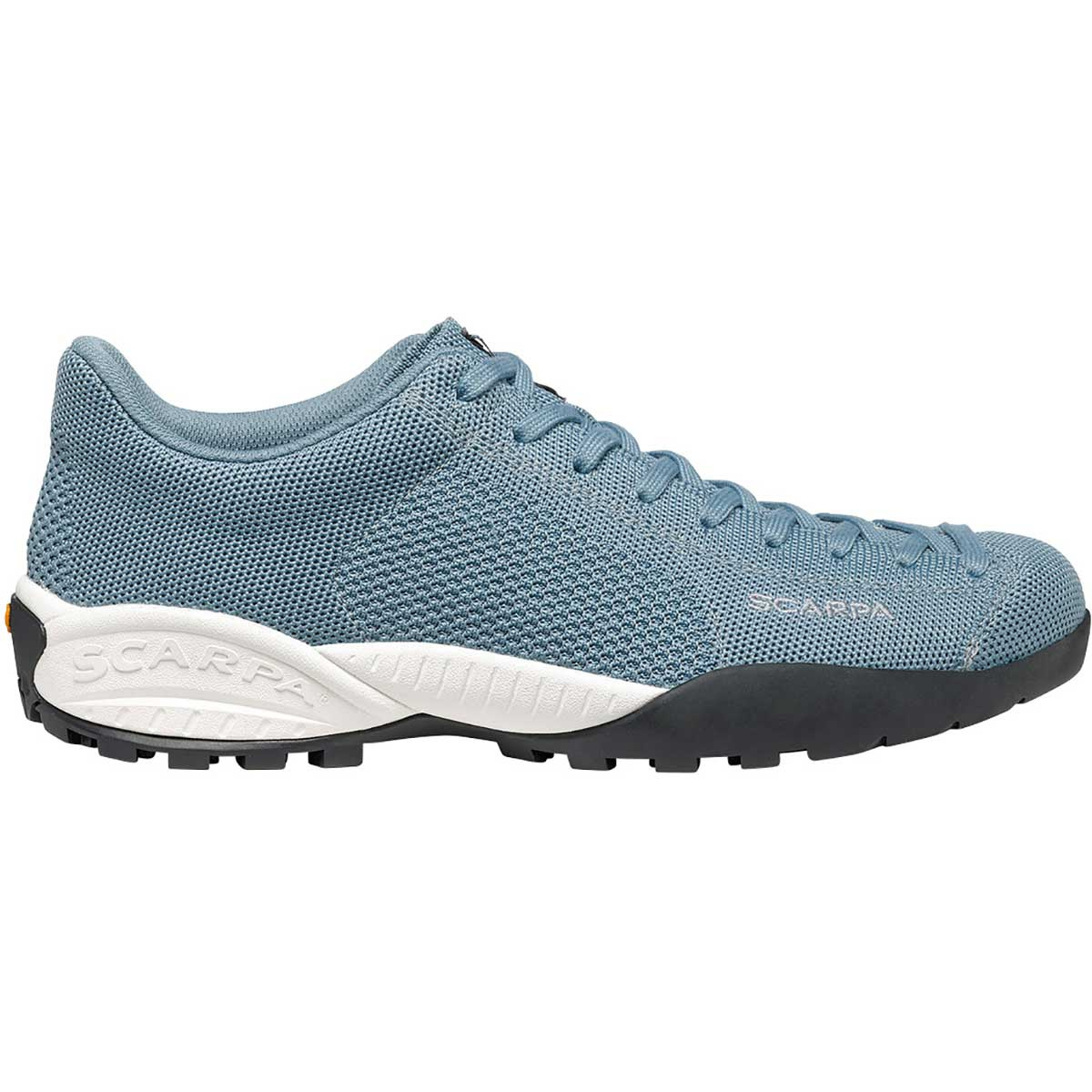 foto del prodotto scarpa scarpe mojito bio s