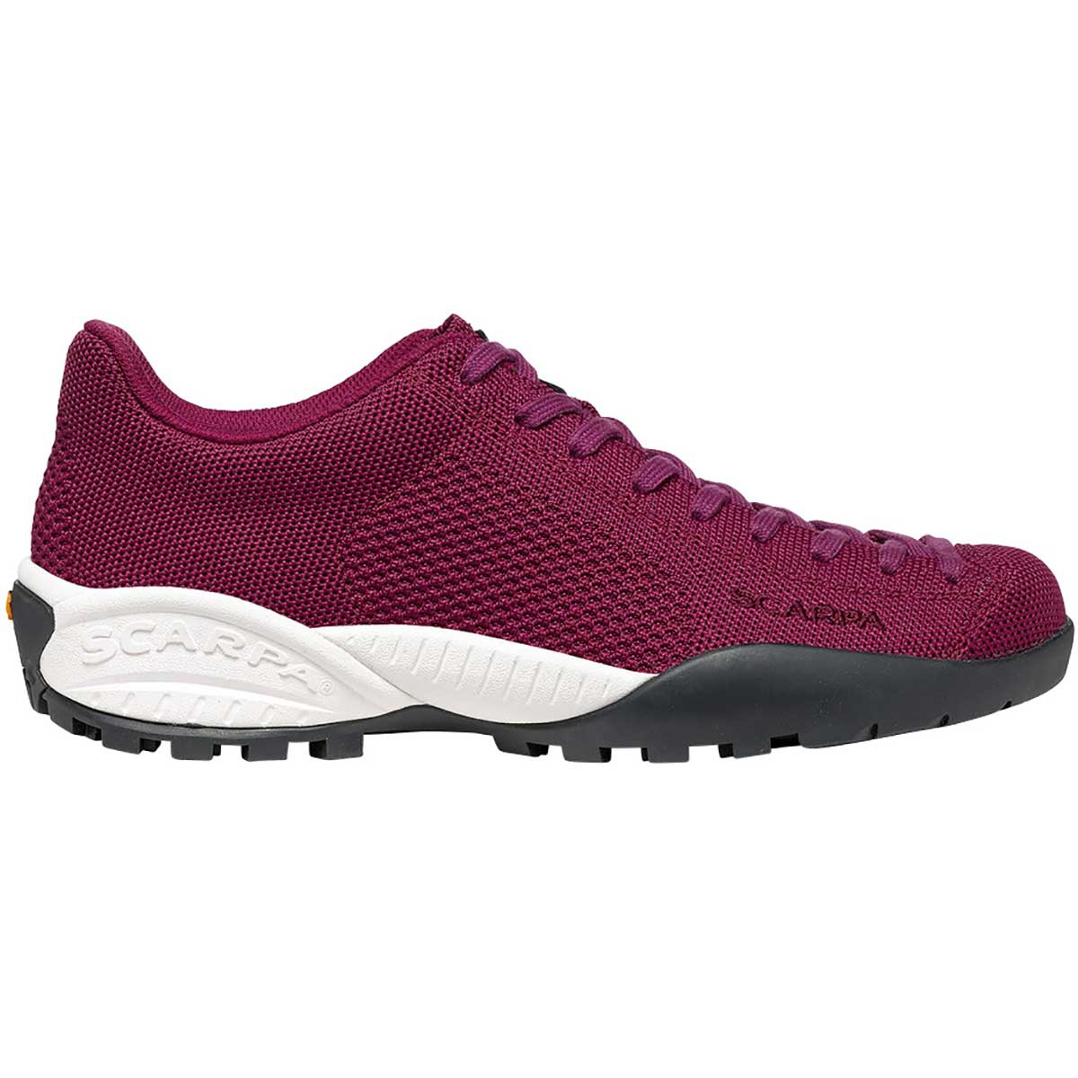 foto del prodotto scarpa scarpe mojito bio s