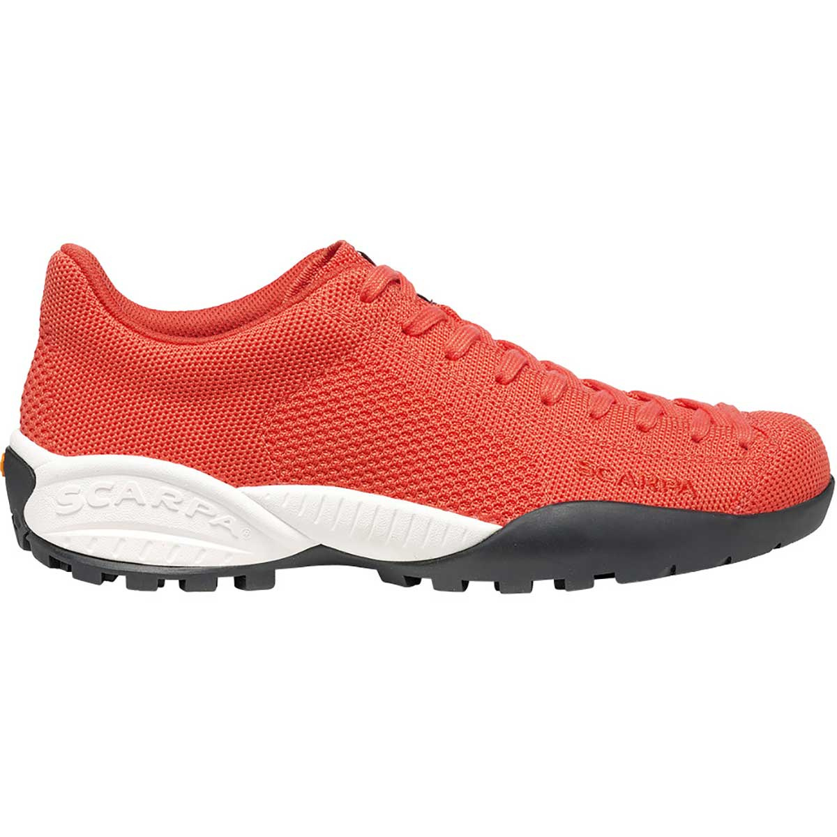 foto del prodotto scarpa scarpe mojito bio s