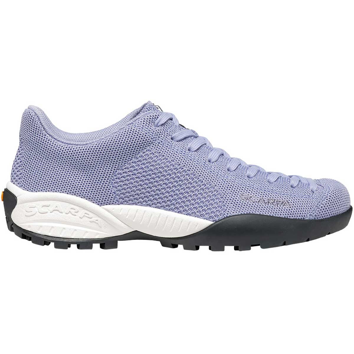 foto del prodotto scarpa scarpe mojito bio s