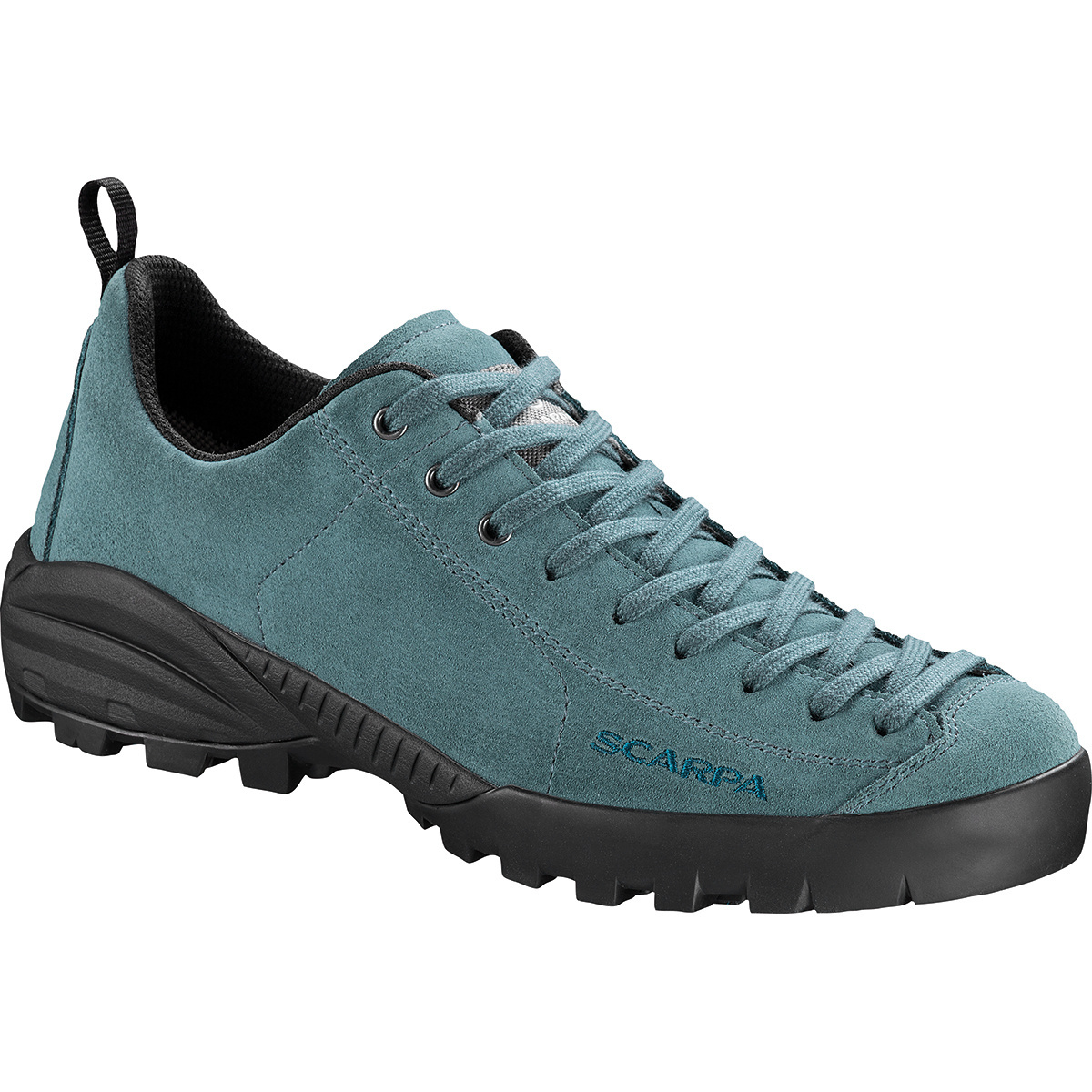 foto del prodotto scarpa scarpe mojito city gtx