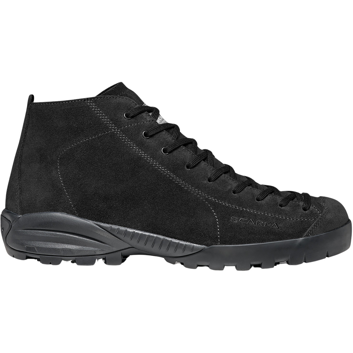 foto del prodotto scarpa scarpe mojito city mid wool gtx