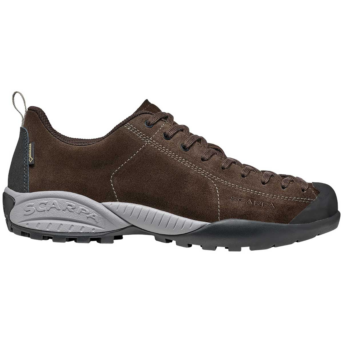 foto del prodotto scarpa scarpe mojito gtx