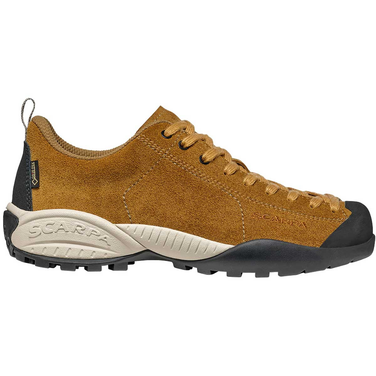foto del prodotto scarpa scarpe mojito gtx