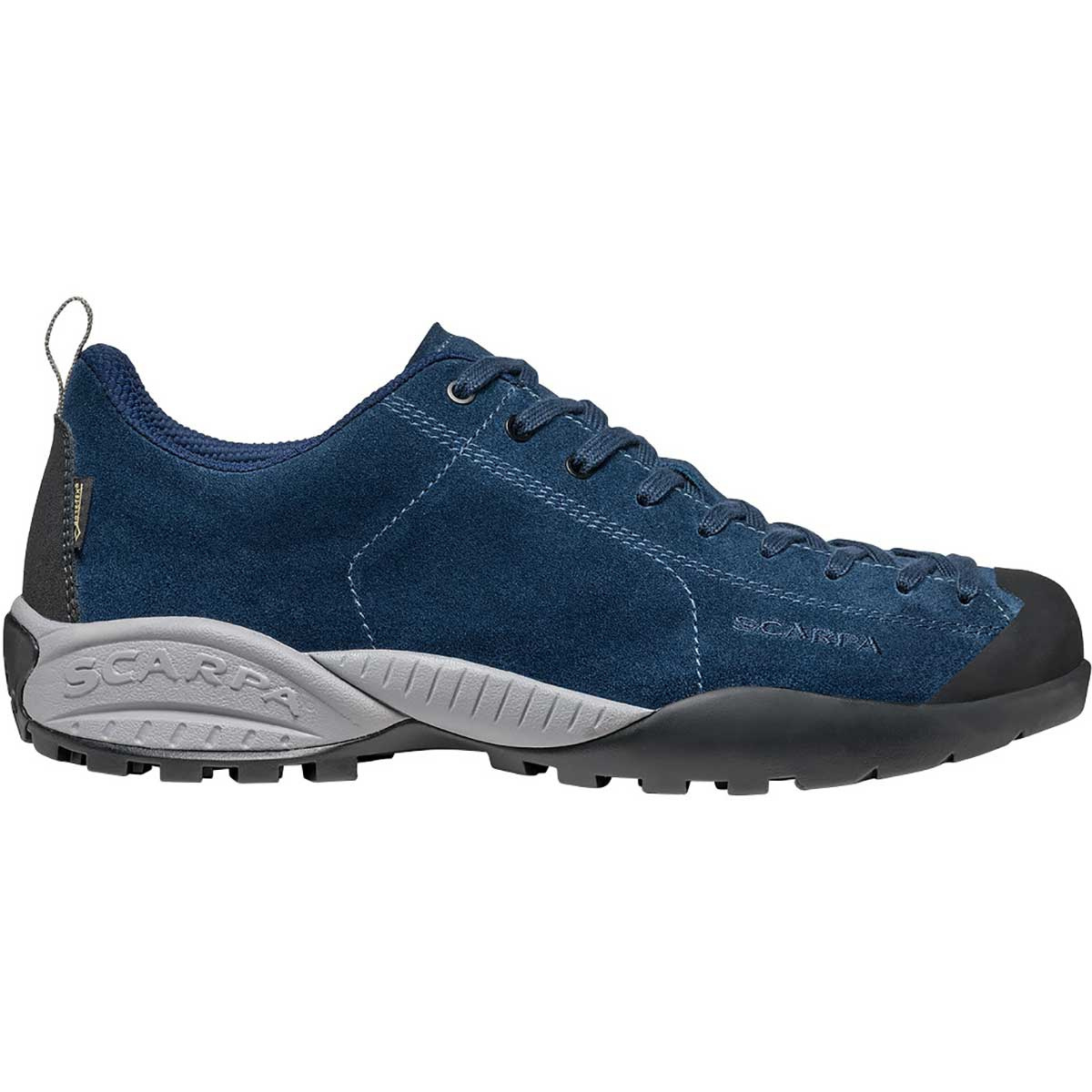 foto del prodotto scarpa scarpe mojito gtx