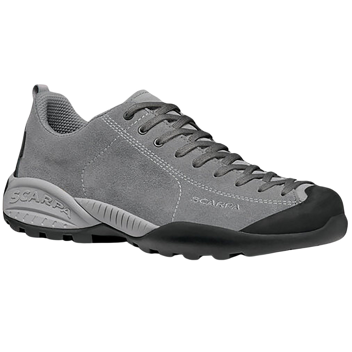 foto del prodotto scarpa scarpe mojito gtx