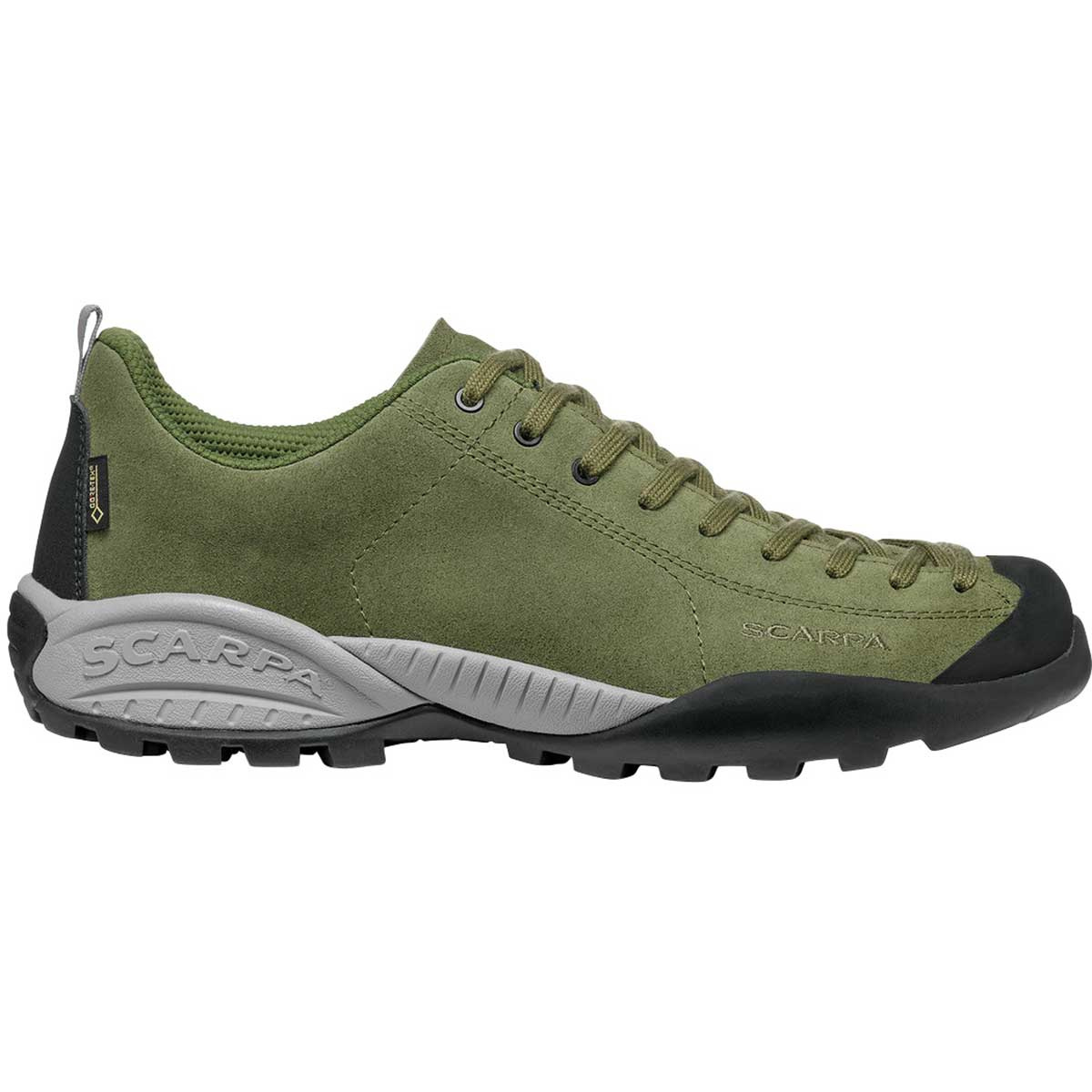 foto del prodotto scarpa scarpe mojito gtx