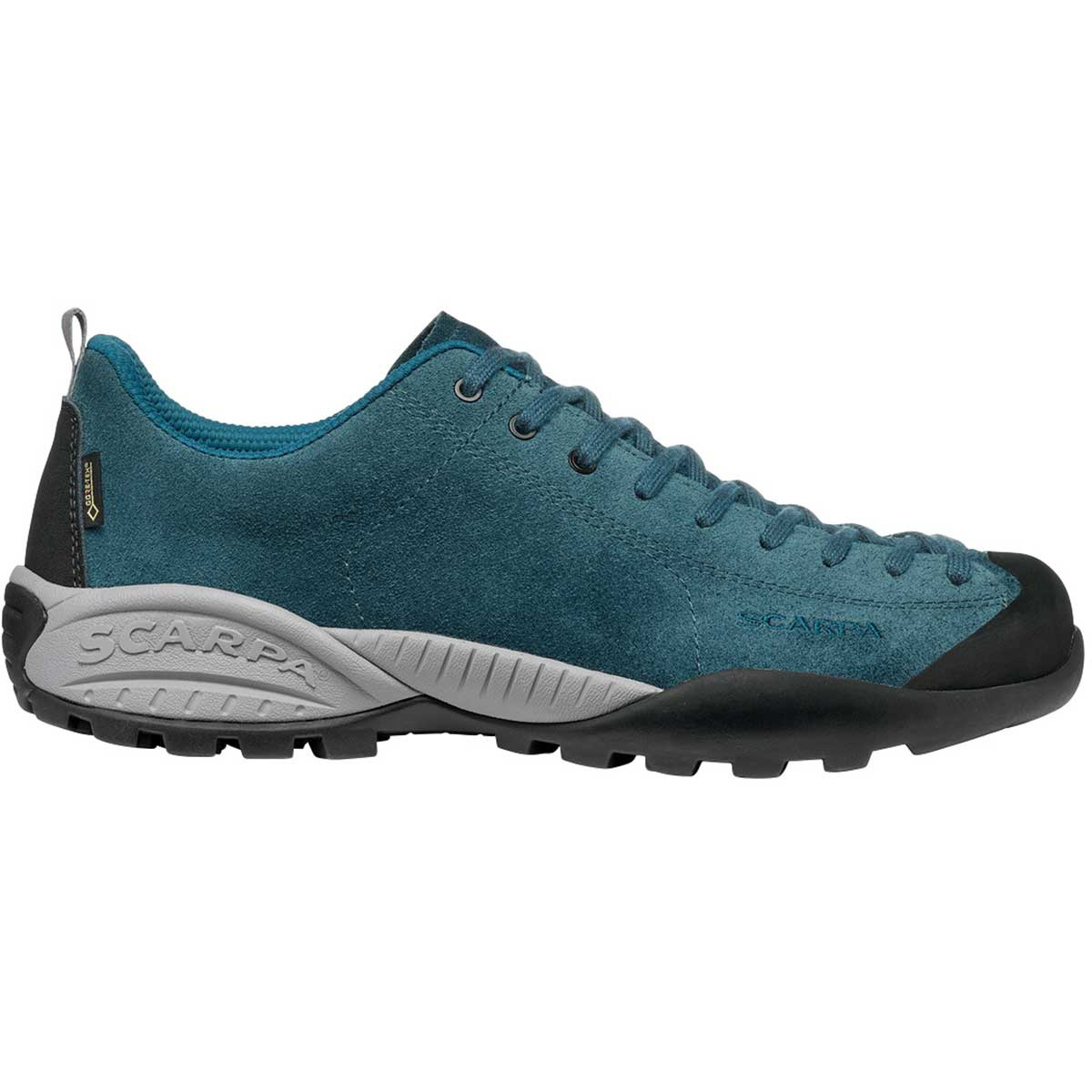 foto del prodotto scarpa scarpe mojito gtx