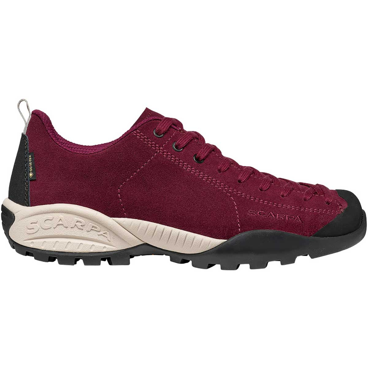 foto del prodotto scarpa scarpe mojito gtx
