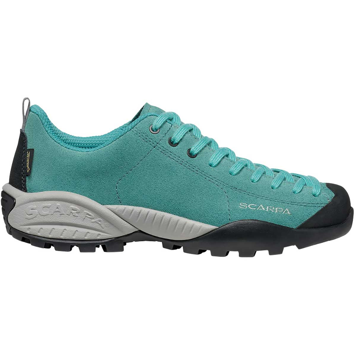 foto del prodotto scarpa scarpe mojito gtx