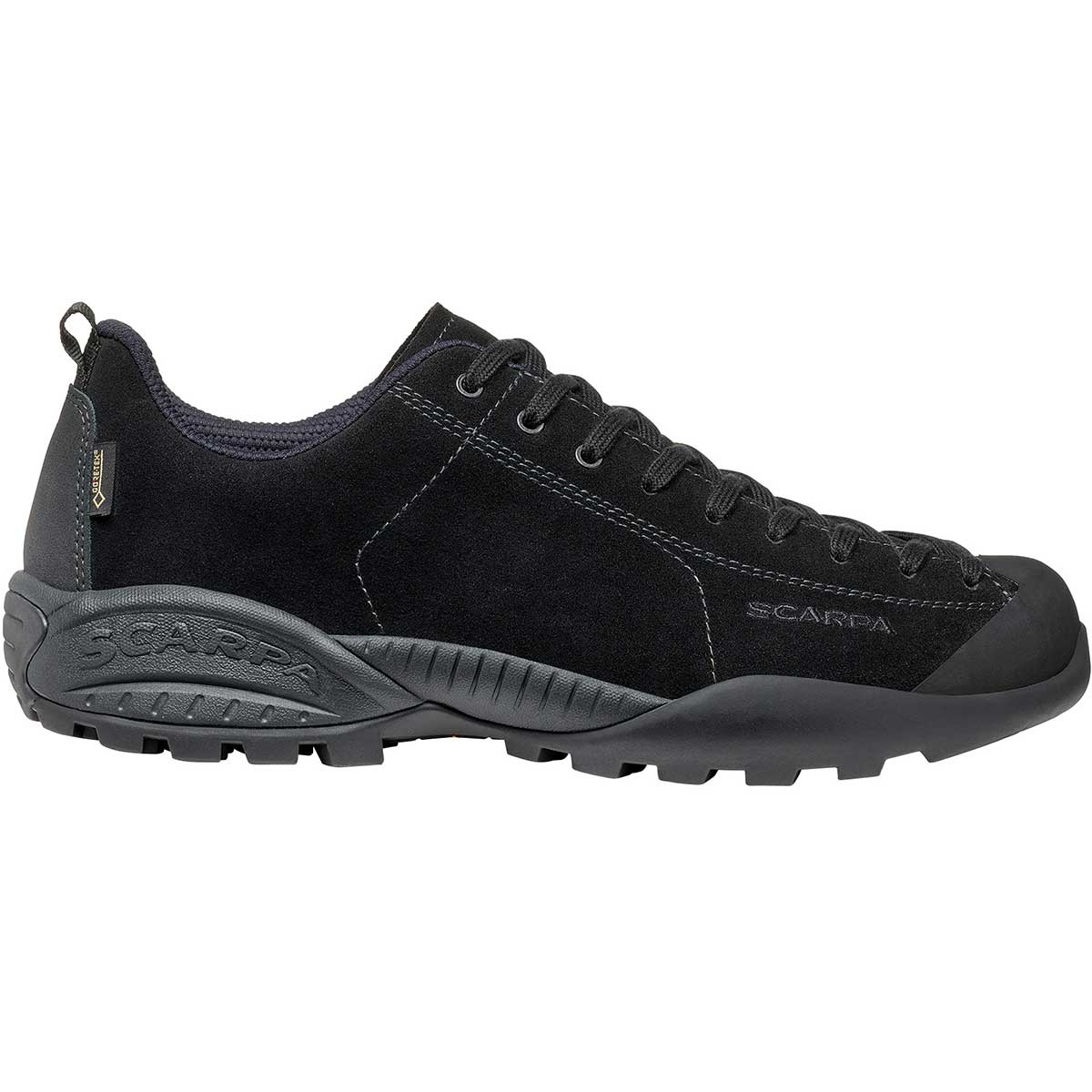foto del prodotto scarpa scarpe mojito gtx
