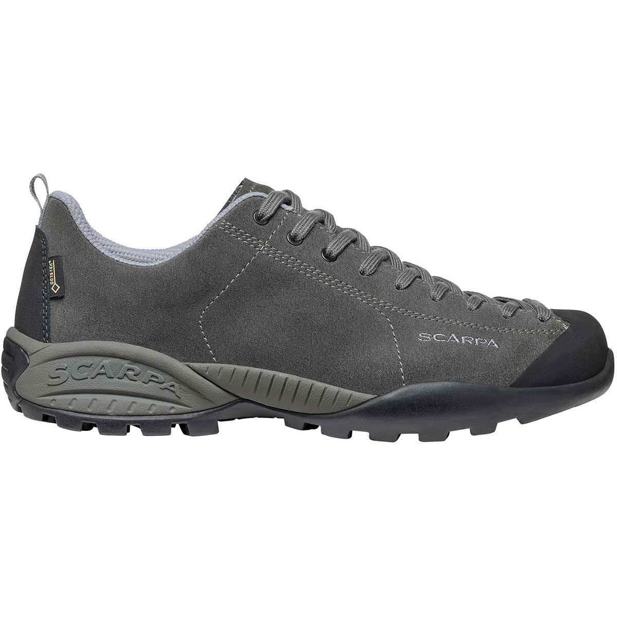 foto del prodotto scarpa scarpe mojito gtx