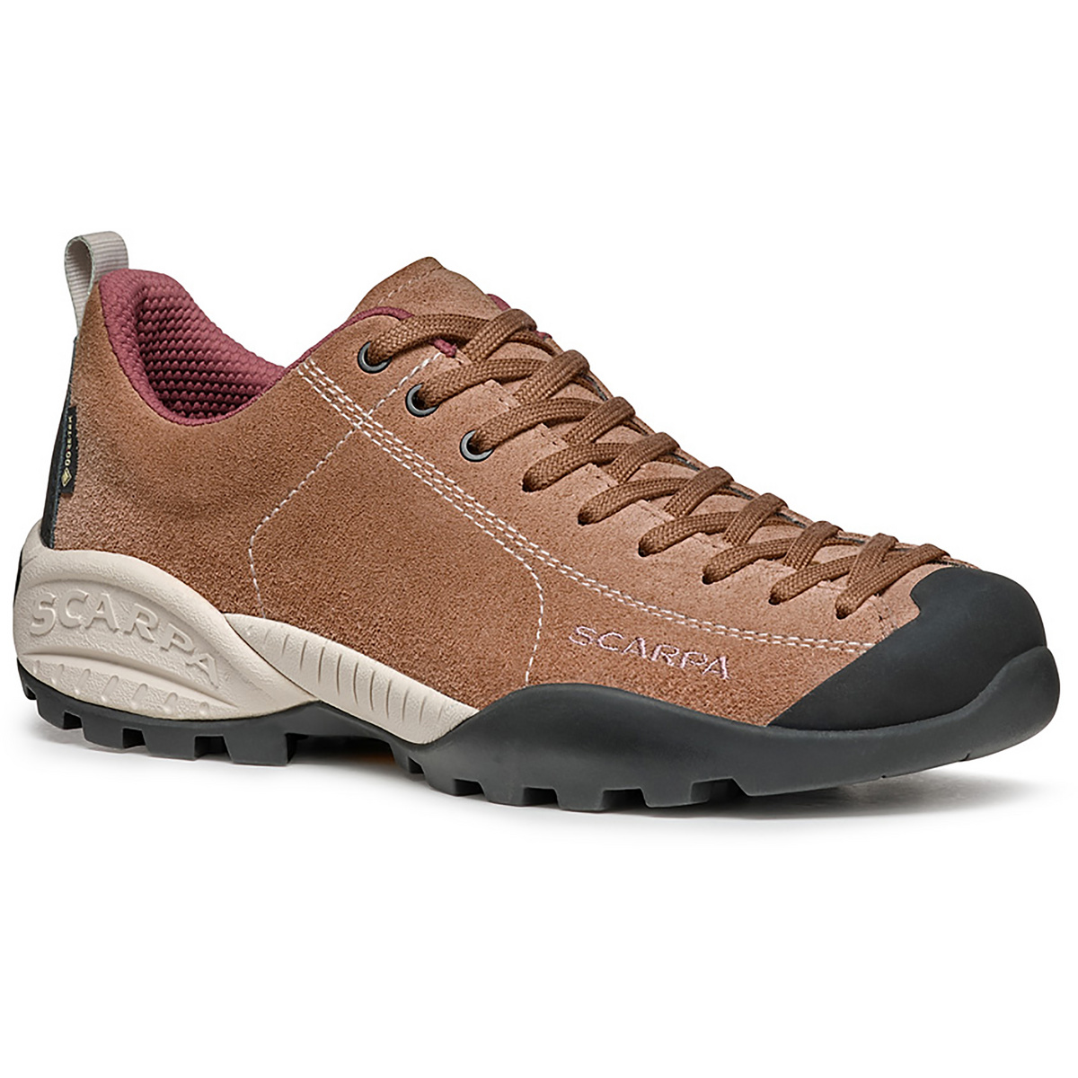 foto del prodotto scarpa scarpe mojito gtx