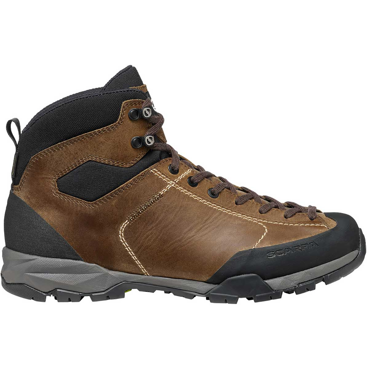 foto del prodotto scarpa scarpe mojito hike gtx