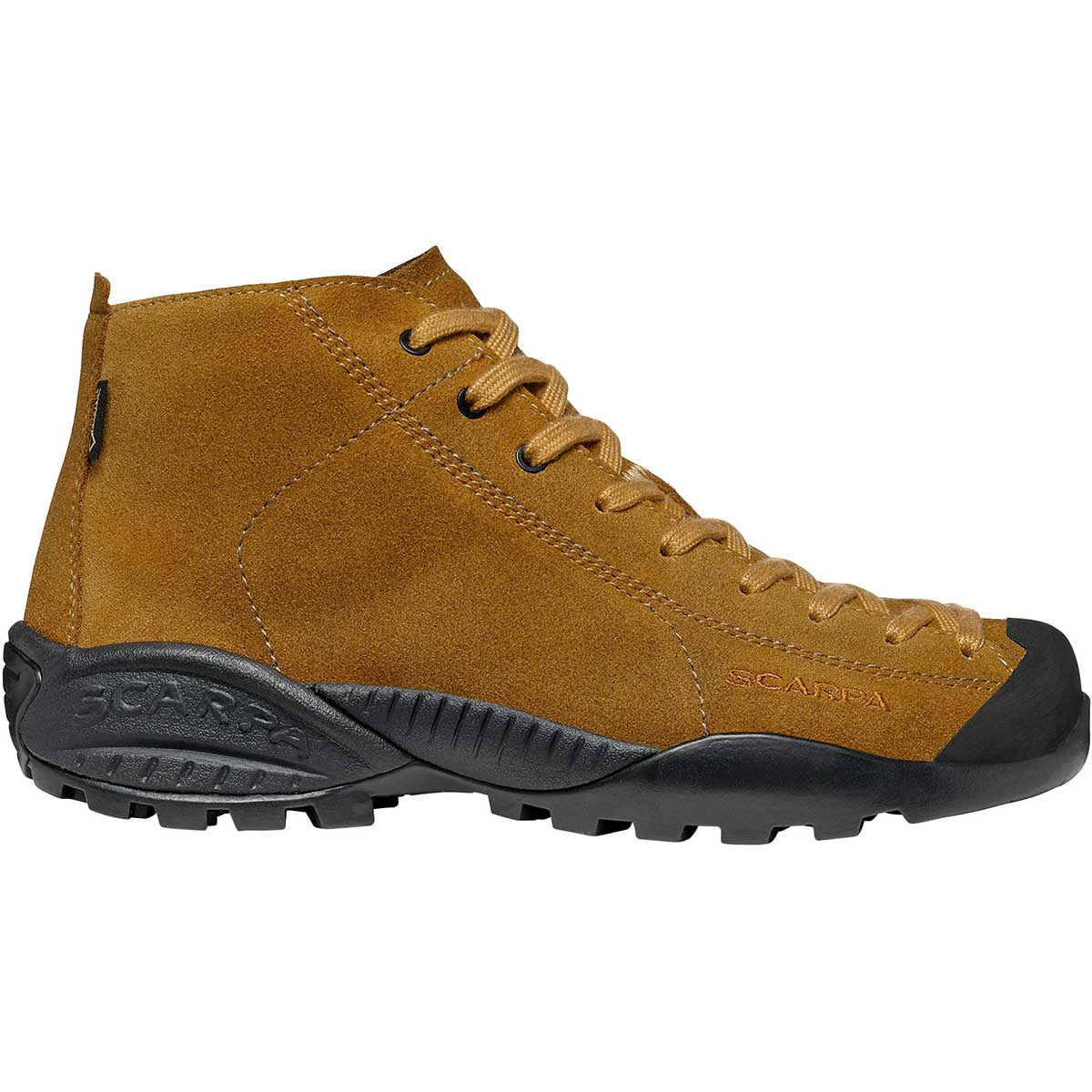 foto del prodotto scarpa scarpe mojito mid gtx