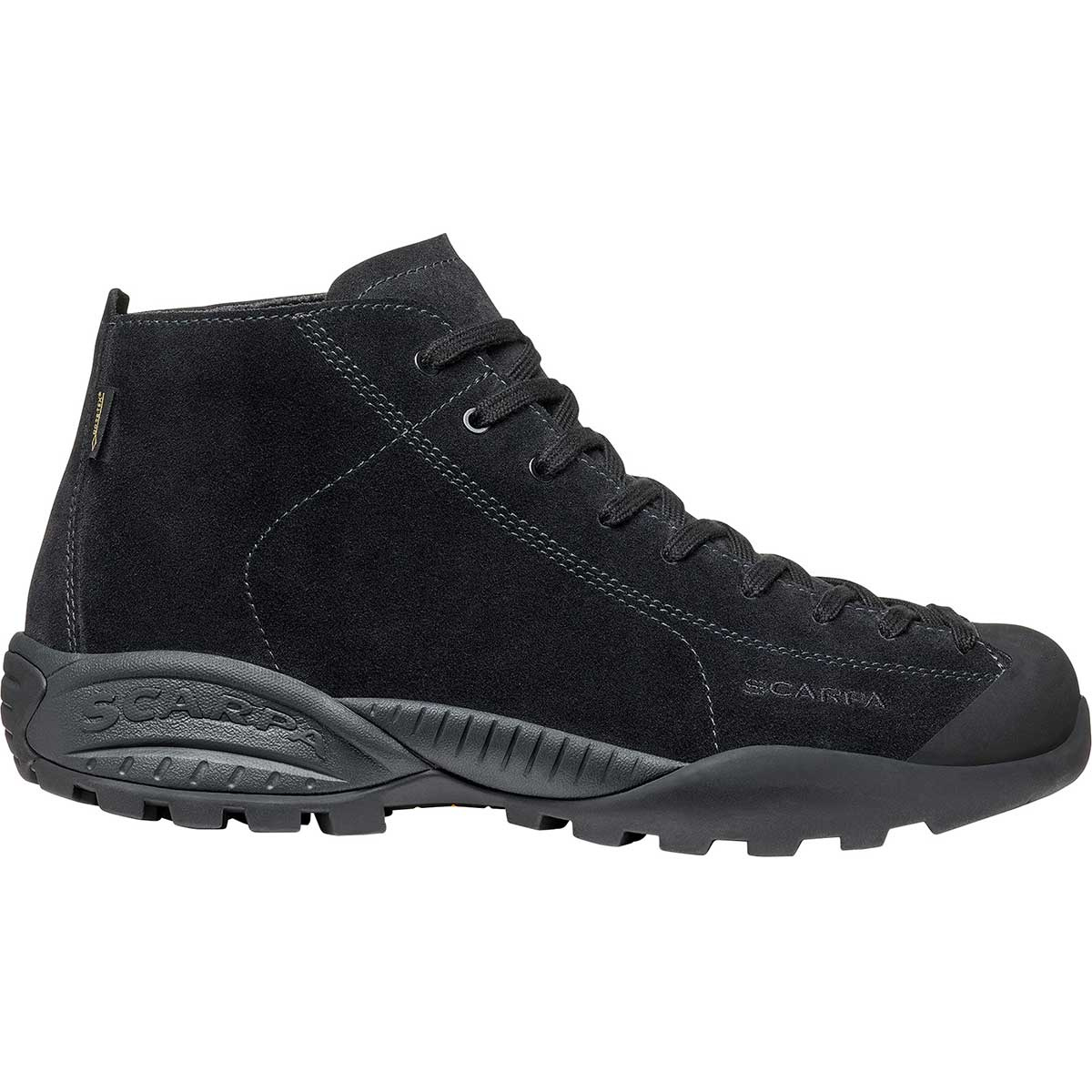 foto del prodotto scarpa scarpe mojito mid gtx