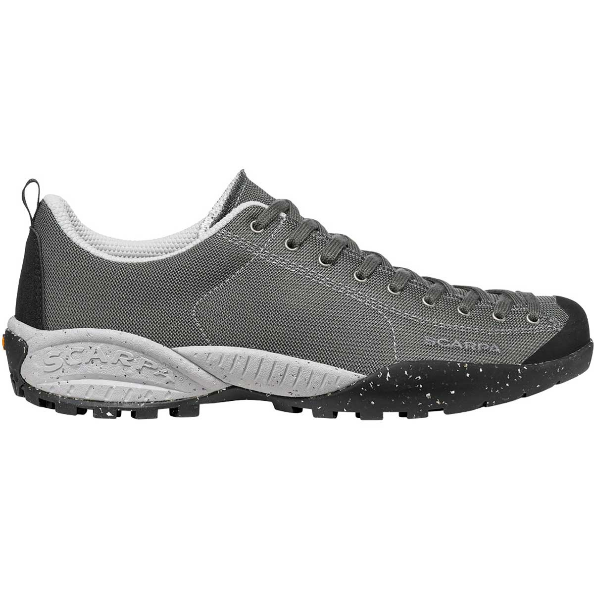 foto del prodotto scarpa scarpe mojito planet fabric