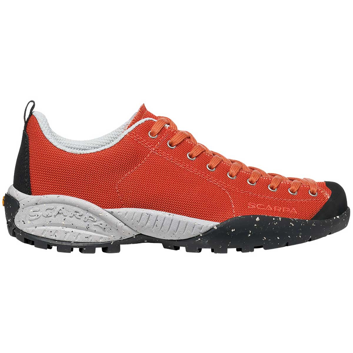 foto del prodotto scarpa scarpe mojito planet fabric