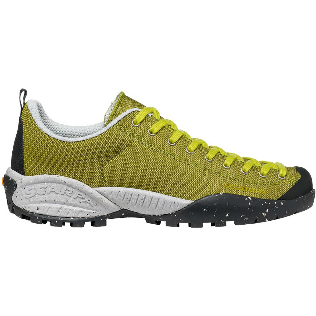 foto del prodotto scarpa scarpe mojito planet fabric