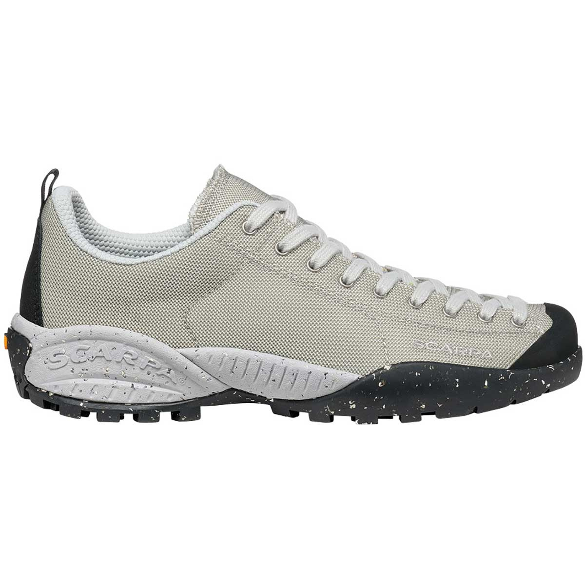 foto del prodotto scarpa scarpe mojito planet fabric