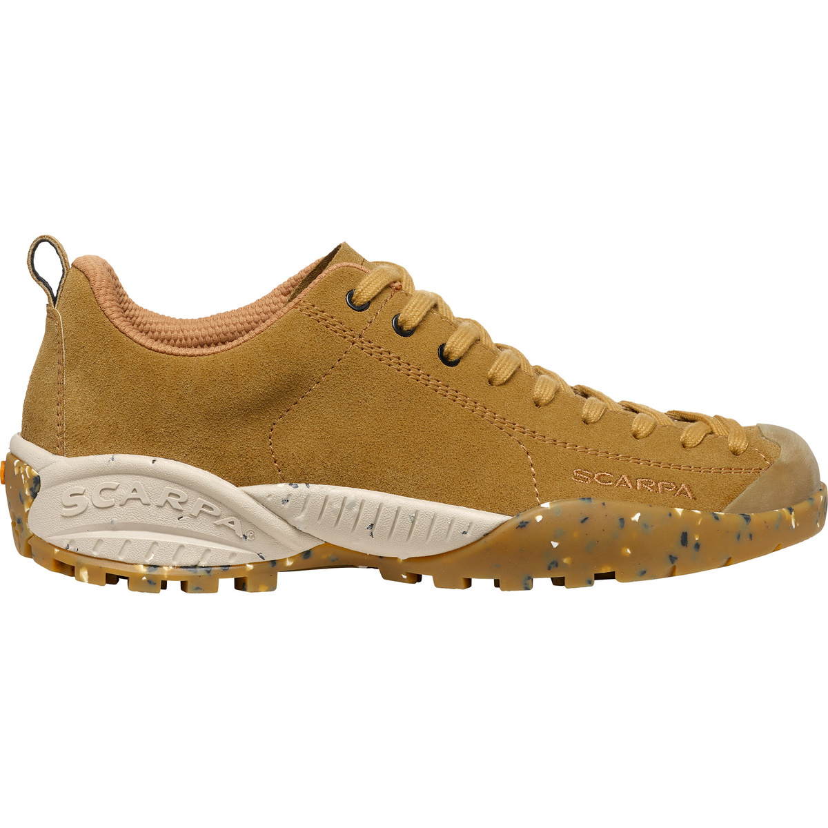 immagine 0 del prodotto scarpa scarpe mojito planet suede