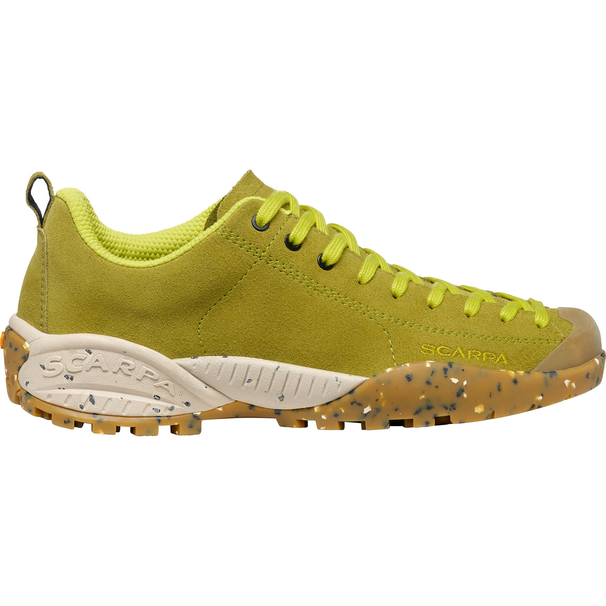 foto del prodotto scarpa scarpe mojito planet suede
