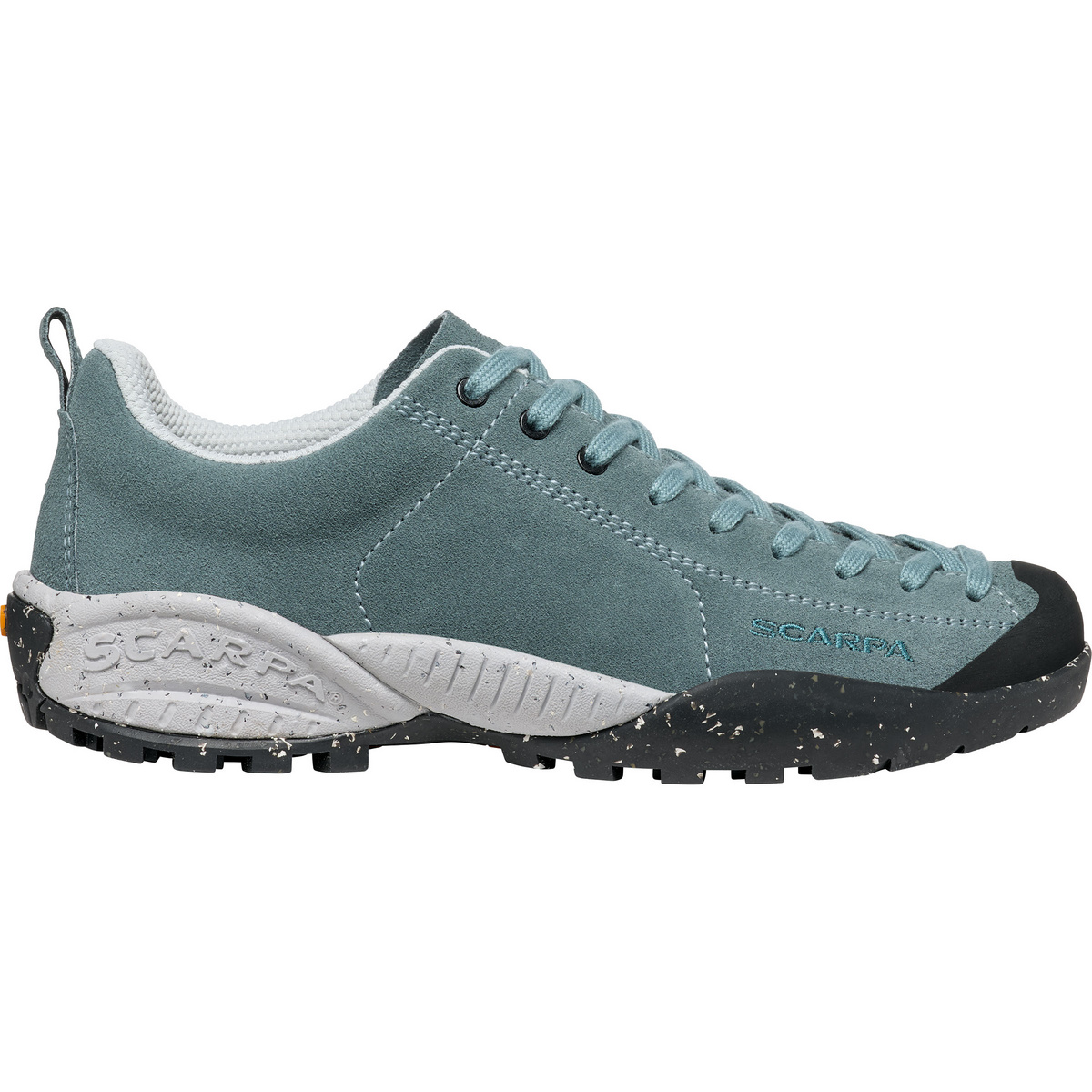 foto del prodotto scarpa scarpe mojito planet suede