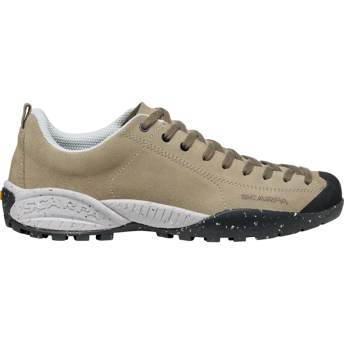 foto del prodotto scarpa scarpe mojito planet suede