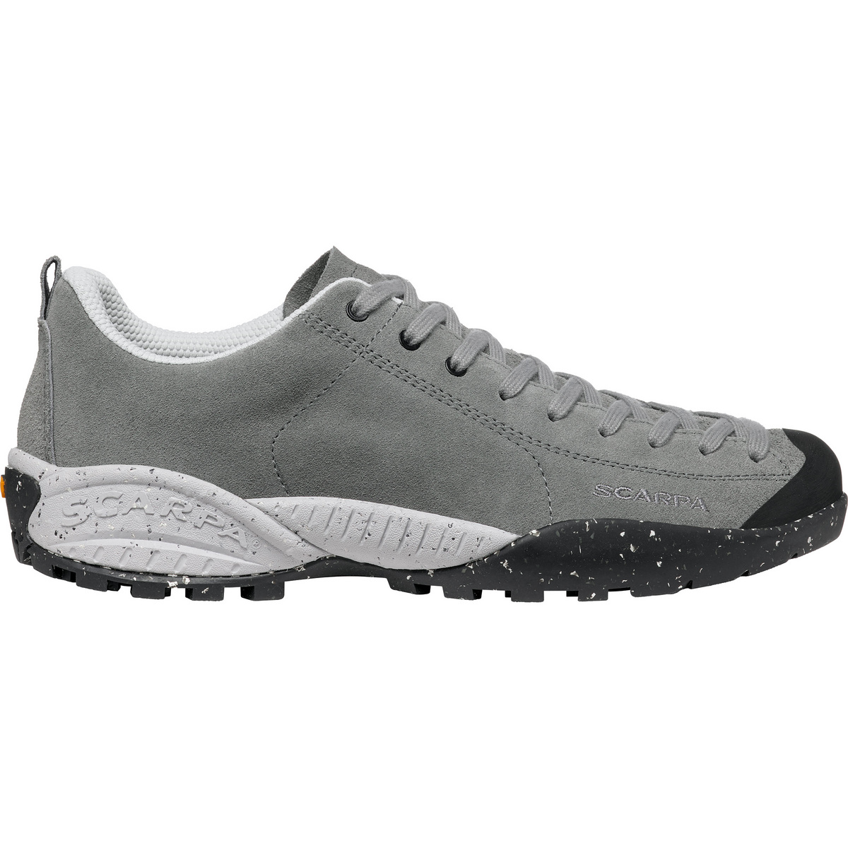 foto del prodotto scarpa scarpe mojito planet suede