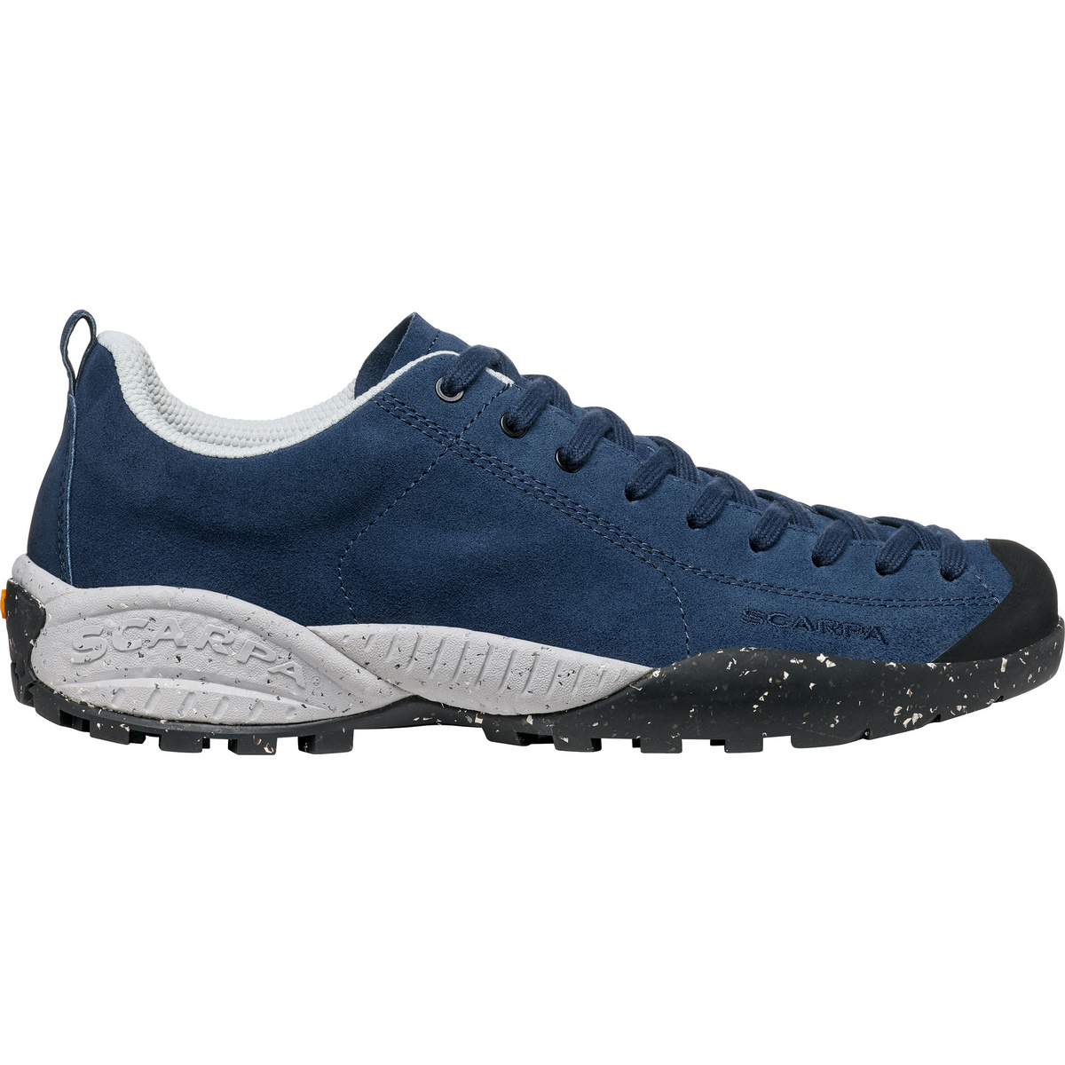 foto del prodotto scarpa scarpe mojito planet suede