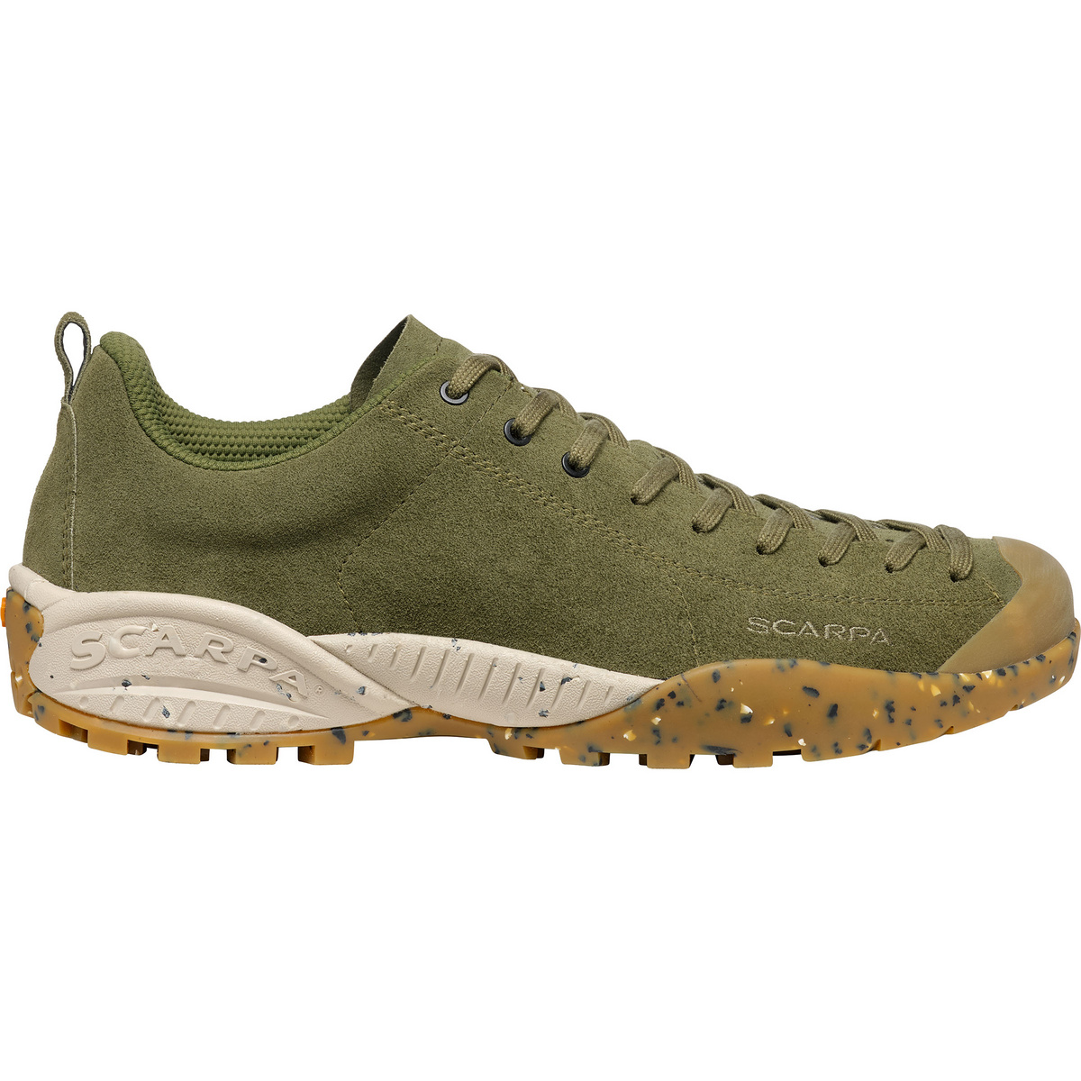 foto del prodotto scarpa scarpe mojito planet suede