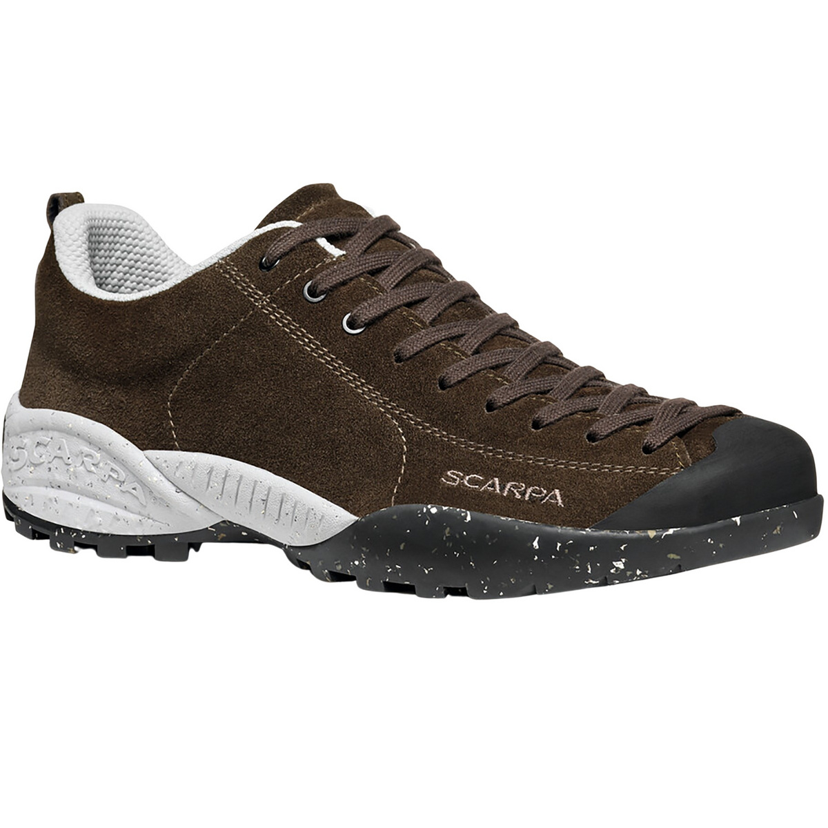 foto del prodotto scarpa scarpe mojito planet suede