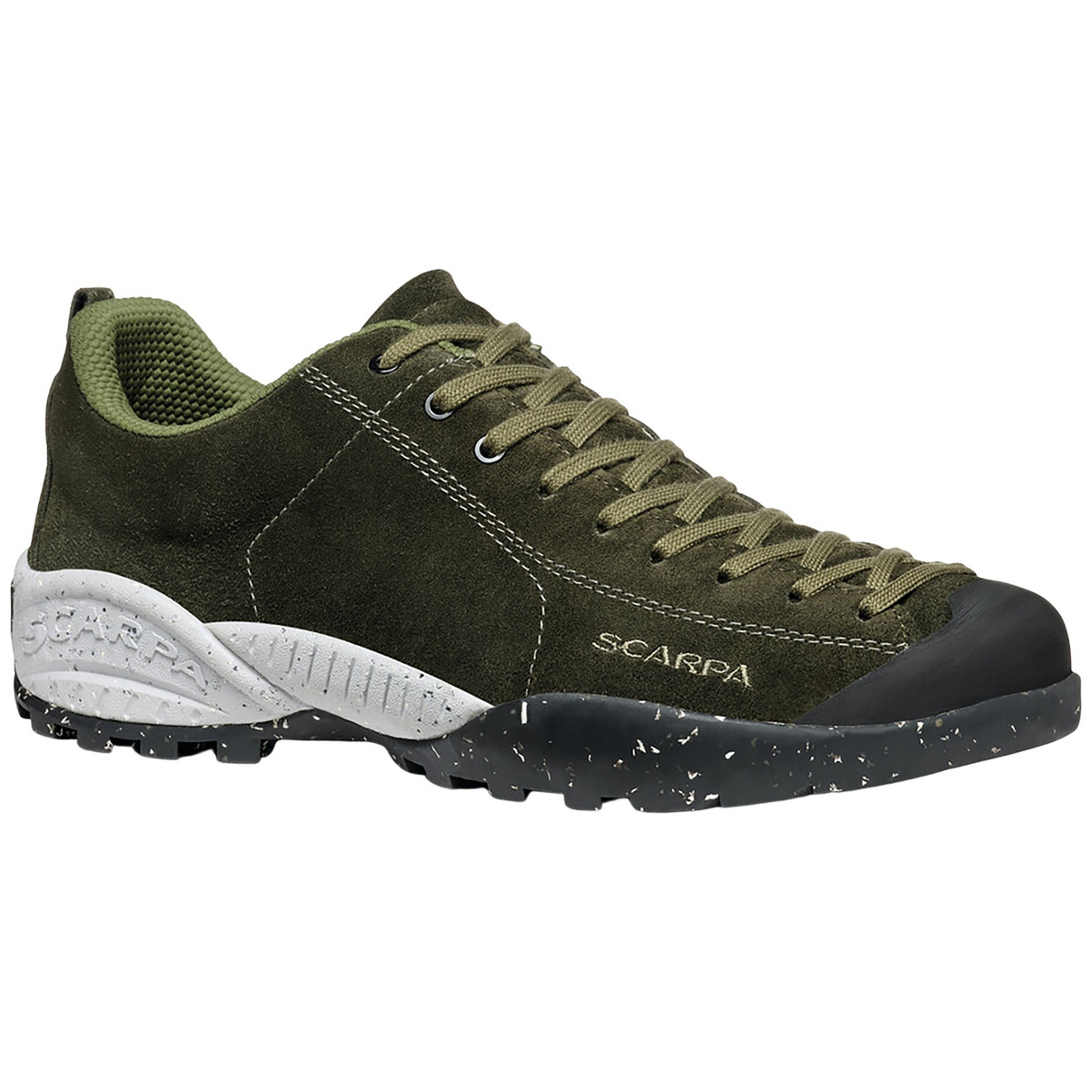 foto del prodotto scarpa scarpe mojito planet suede