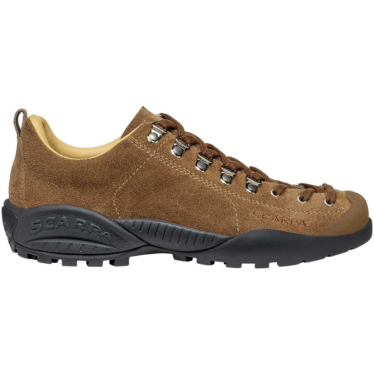 foto del prodotto scarpa scarpe mojito rock