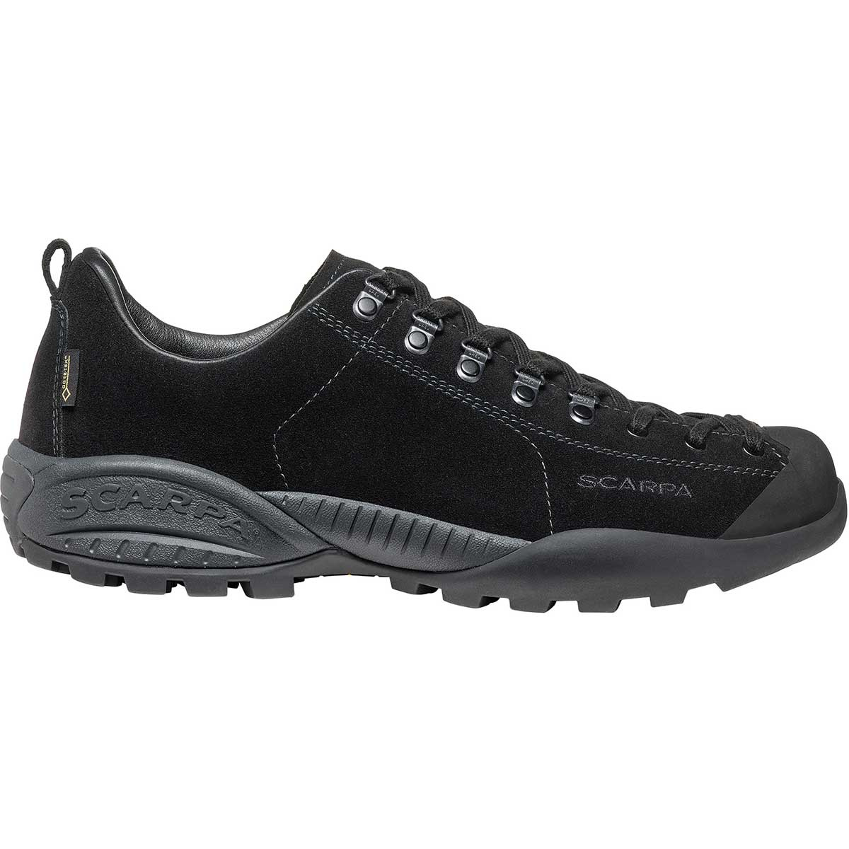 foto del prodotto scarpa scarpe mojito rock gtx