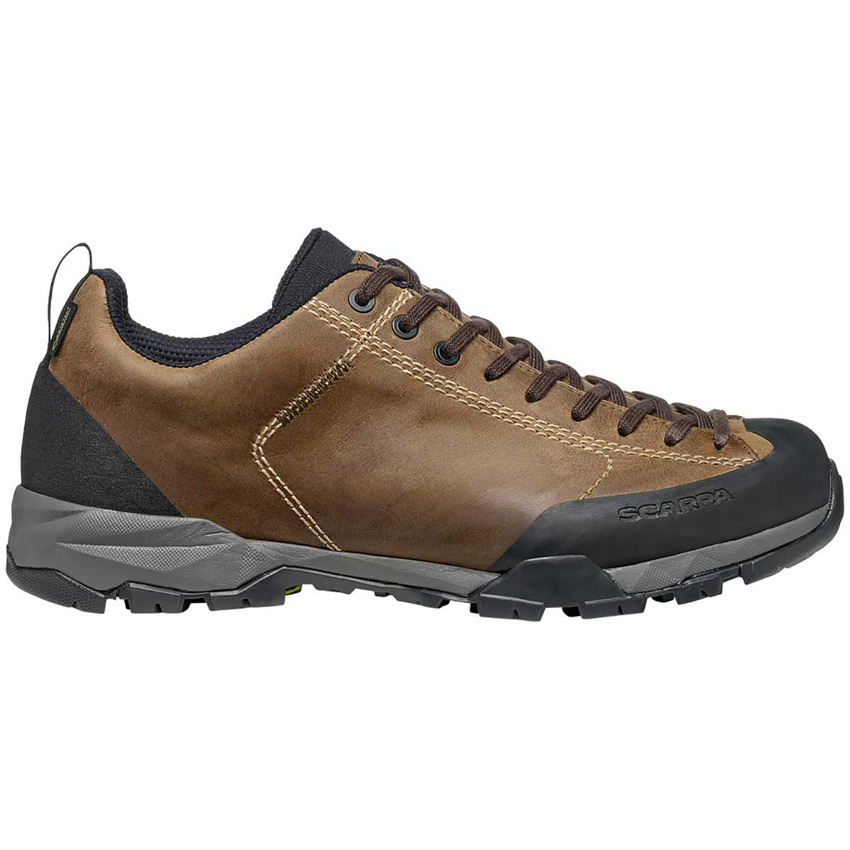 foto del prodotto scarpa scarpe mojito trail gtx