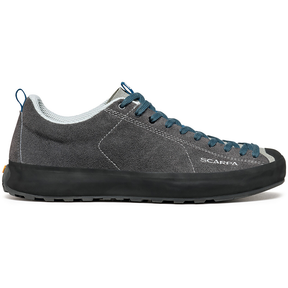 foto del prodotto scarpa scarpe mojito wrap