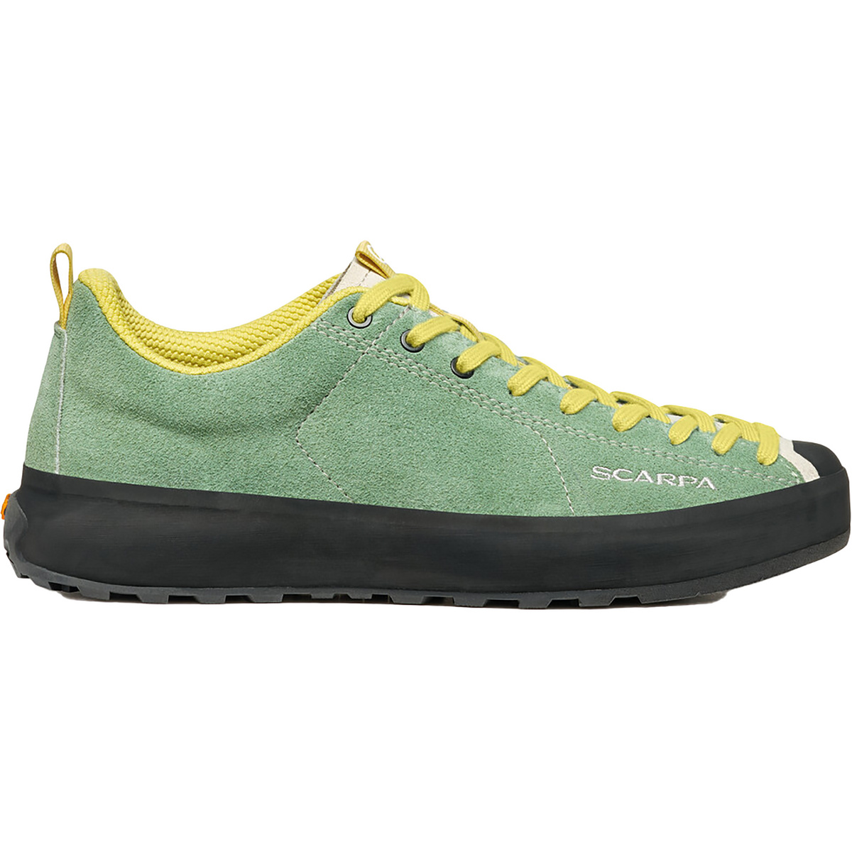 foto del prodotto scarpa scarpe mojito wrap
