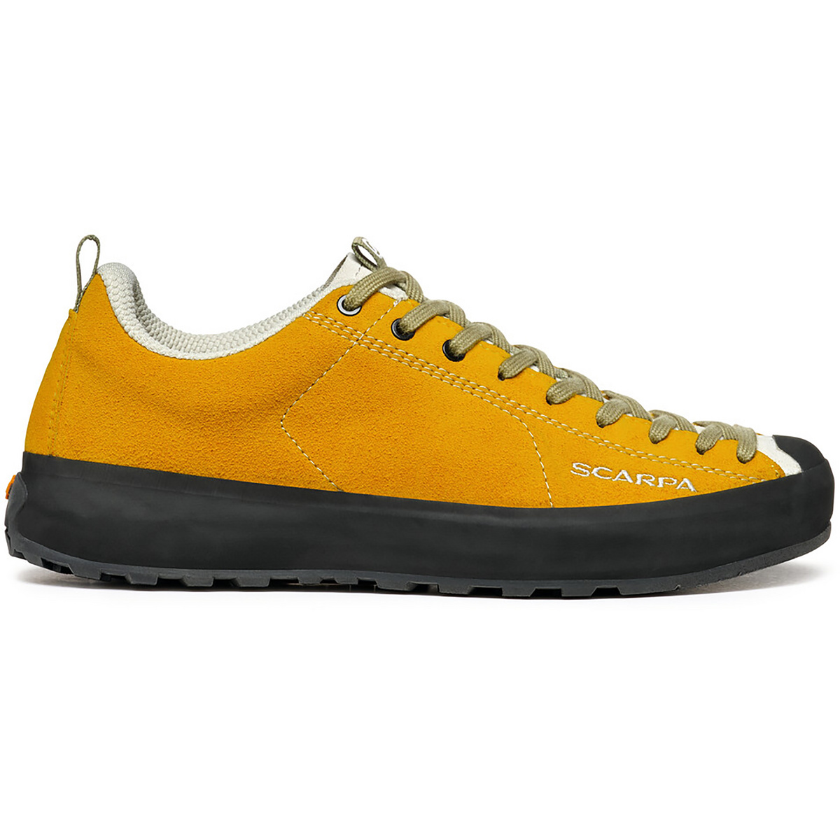 foto del prodotto scarpa scarpe mojito wrap