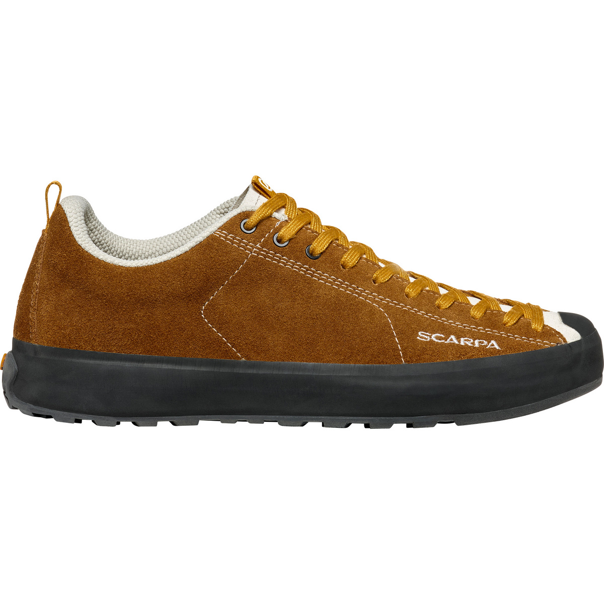 foto del prodotto scarpa scarpe mojito wrap