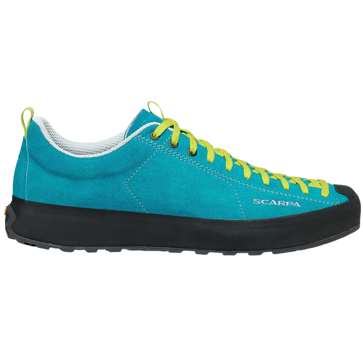 foto del prodotto scarpa scarpe mojito wrap