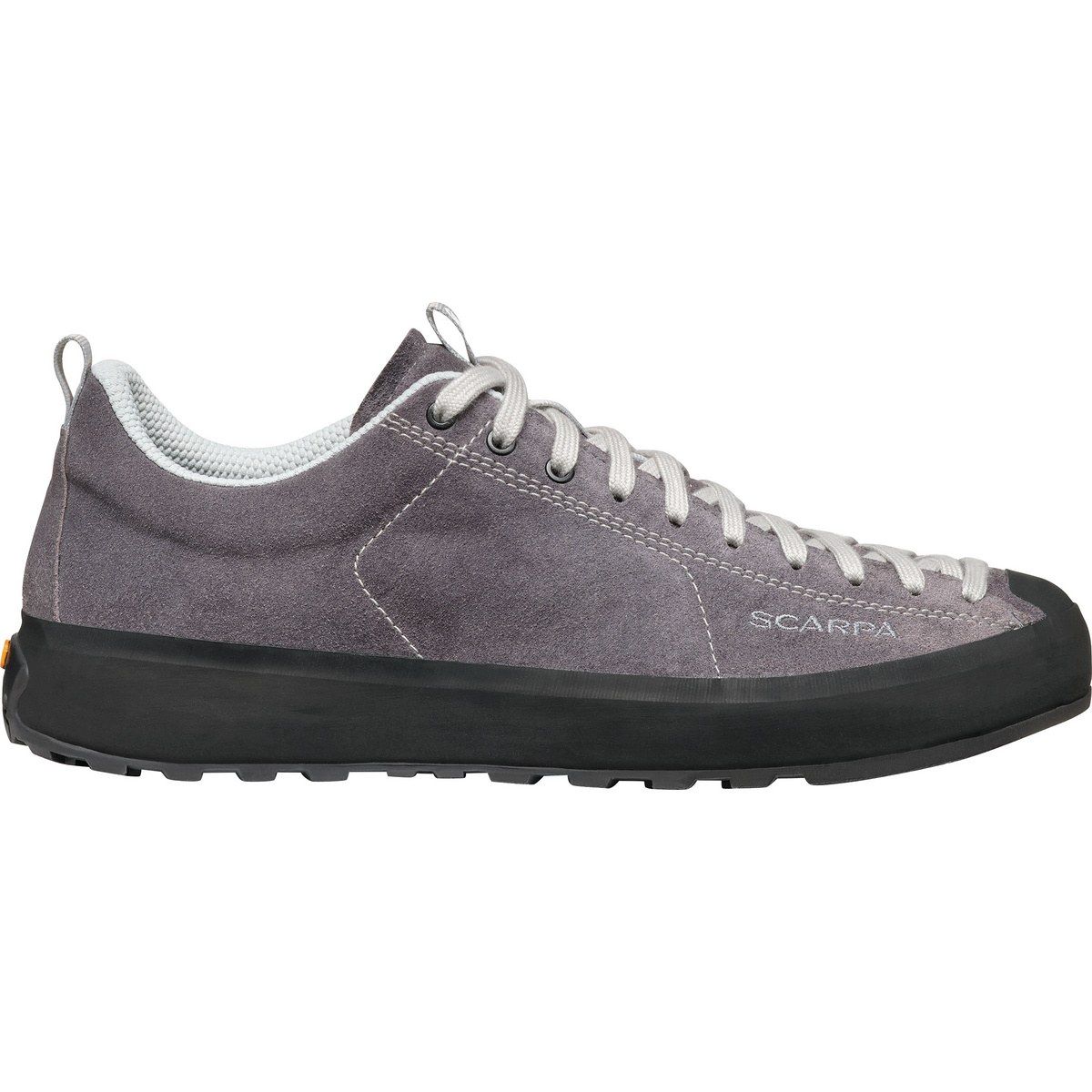 foto del prodotto scarpa scarpe mojito wrap