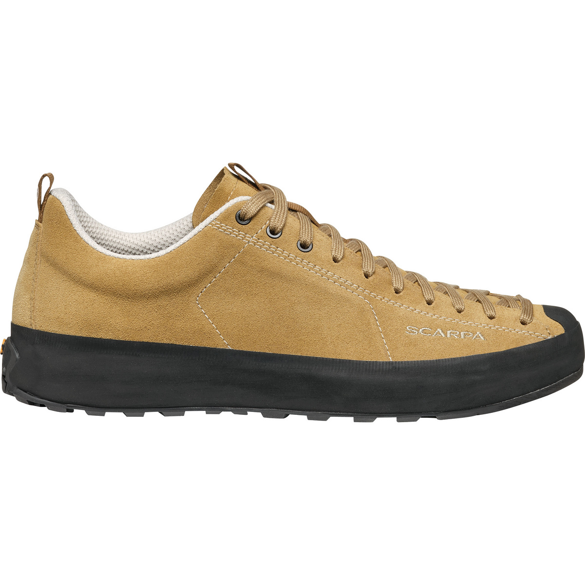 foto del prodotto scarpa scarpe mojito wrap