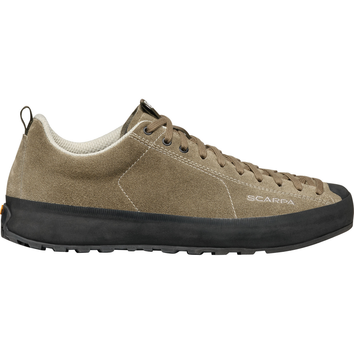 immagine 0 del prodotto scarpa scarpe mojito wrap
